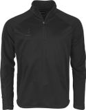 hummel Tulsa Quarter Zip Top - Maat 116