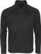 hummel Tulsa Quarter Zip Top - Maat 116