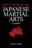 Encyclopedia Libri GmbH Encyclopedia Of Japanese Martial Arts