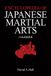 Encyclopedia Libri GmbH Encyclopedia Of Japanese Martial Arts