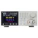 VOLTCRAFT VSPP-3030 19 labvoeding, regelbaar 0 - 300 V/DC 0 - 15 A 3000 W USB, RS485, LAN Programmeerbaar, Op afstand bedienbaar Aantal uitgangen: 1 x