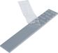 Gelid Solutions GP-Extreme - Thermische mat - 120 x 20 x 2.5 mm