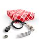 febi bilstein 107592 Sonde lambda après catalyseur
