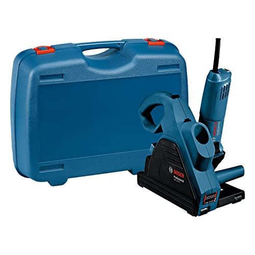 Bosch Professional Muurgroeffrees GNF 35 CA