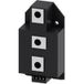 Siemens 3RW5953-0SM05 3RW59530SM05 Vermogenshalfgeleider 1 stuk(s)