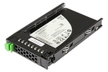 Fujitsu S26361-F5783-L192