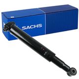 SACHS Amortisseur pour RENAULT & CITROËN (Ref: 314 936)