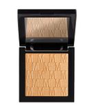 MESAUDA BEAUTY Mesauda Milano Lust For Shine Illuminant For The Face - 103 Guilty Treasure - Brown 6 G
