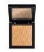 MESAUDA BEAUTY Mesauda Milano Lust For Shine Illuminant For The Face - 103 Guilty Treasure - Brown 6 G