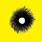 Konkurrent Jackson Scott - Sunshine Redux (LP)
