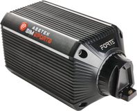 Asetek Forte Wheelbase (18 Nm)