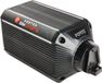 Asetek Forte Wheelbase (18 Nm)
