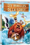 Les Rebelles de la forêt