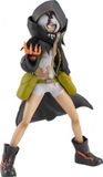 Good Smile Company BLACK ROCK SHOOTER DAWN FALL - Strength - Pop Up Parade 13cm