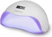MEDISANA LED UV-nagellamp ND 880