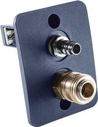 Festool Persluchtmodule DL CT 26/36/48 - 496141