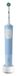 Oral-B Vitality Pro Rotating-Oscillating Toothbrush - Grey, White