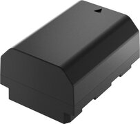 NEWELL Plus NP-FZ100 rechargeable battery