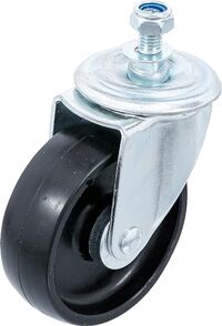 BGS 1979 | Replacement Wheel for BGS 1975, 8604