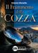 Il frammento della cozza