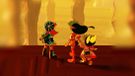 Arc System Works Grandia HD Collection - Nintendo Switch