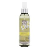 NaturaBIO Cosmetics Huile radieuse pour corps et cheveux secs 200ml
