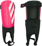 adidas Tiro Match Scheenbeschermers Junior