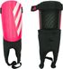 adidas Tiro Match Scheenbeschermers Junior