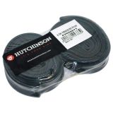 Hutchinson Binnenband 26x1,70-2,35 60-559 CV657171