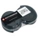Hutchinson Binnenband 26x1,70-2,35 60-559 CV657171