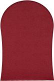 1 Academie BronzExpress Applicator Glove 0