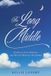 The Independently Published The Long Middle Paperback