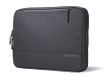 Gomatic Tech Case voor laptops tot 15 inch (38,1 cm)