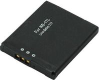 Batterie pour appareil photo Canon Powershot A2300