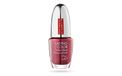 PUPA Milano Lasting Color nagellak 5 ml Pearly Dark Red 605