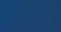 MOUNTBOARD Oxford Mountboard White Core Plus 1200x815mm Oxford Blue Ingres