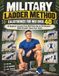 Military Ladder Method: Calisthenics for Men Over 40