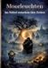 Moorleuchten: Tredition GmbH Moorleuchten: Im Nebel zwischen den Zeiten Paperback