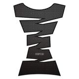 Oxford OX639 Pantserpad