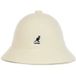 Kangol Bob wol Casual