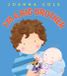 I'm HarperCollins Publishers I'm a Big Brother (UKedition) Paperback