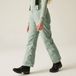 Dare2b Outmove II Broek Glacier Green 13 Jaar Kinderen