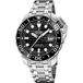 Festina - F20043/6 - Polshorloge - Automatisch - Heren