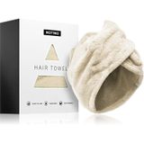 Notino Spa Collection