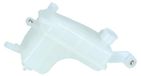 NRF Catalyseur de liquide de refroidissement pour TOYOTA PRIUS (ZVW3)