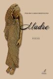 Madre