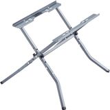 Vevor Tafelzaag Basis Opvouwbare Standaard 158kg Laadvermogen 610x490x580mm