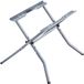 Vevor Tafelzaag Basis Opvouwbare Standaard 158kg Laadvermogen 610x490x580mm