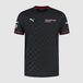 PUMA Porsche Teamline T-shirt XXL - Motorsport