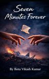 Seven minutes forever